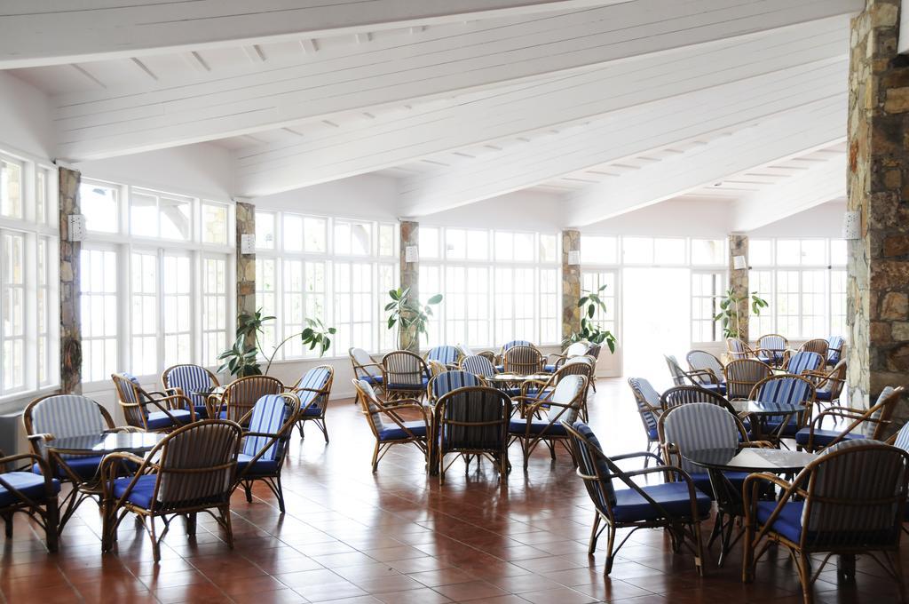 Sunrise Village Beach Hotel Kalamaki  Экстерьер фото
