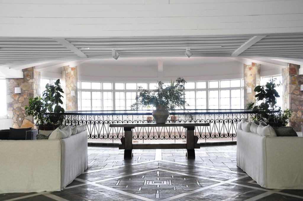 Sunrise Village Beach Hotel Kalamaki  Экстерьер фото